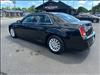 2013 Chrysler 300 Base