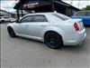 2020 Chrysler 300 Limited