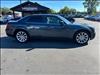 2008 Chrysler 300 LX