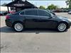 2012 Buick Regal Base