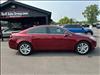 2016 Buick Regal Premium II