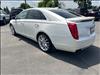 2015 Cadillac XTS Platinum Vsport