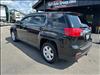 2014 GMC Terrain SLE-1