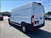 2021 RAM ProMaster 2500 159 WB