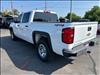 2014 Chevrolet Silverado 1500 Work Truck