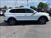2019 Volkswagen Tiguan SEL 4Motion