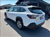 2023 Subaru Outback Base