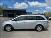 2012 Honda Odyssey EX