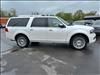 2017 Lincoln Navigator L Select