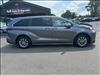 2022 Toyota Sienna LE 8-Passenger