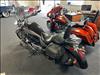 2006 Victory Kingpin Freedom