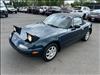 1996 Mazda MX-5 Miata M-Edition