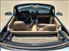 2000 Mazda MX-5 Miata Base