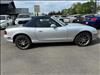 2004 Mazda MX-5 Miata LS