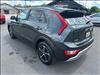 2024 Kia Niro LX