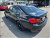 2015 BMW 3 Series 328i xDrive