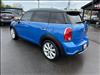 2011 MINI Cooper Countryman S