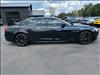 2018 Maserati Quattroporte S GranLusso