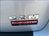 2015 RAM ProMaster City SLT
