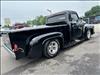 1954 Ford F-100 STEP SIDE