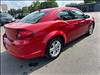 2011 Dodge Avenger Mainstreet