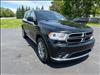 2018 Dodge Durango SXT Plus
