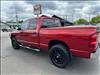 2007 Dodge Ram 1500 SLT