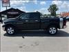 2011 RAM 1500 Big Horn