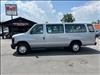 2014 Ford E-Series E-350 SD XL