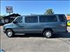 2014 Ford E-Series E-350 SD XL