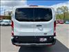 2016 Ford Transit 350 XLT