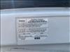 2021 Ford E-Series E-450 Cutaway DRW 176 WB