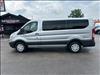 2015 Ford Transit 150 XLT