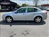 2009 Chevrolet Cobalt LT