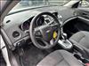 2016 Chevrolet Cruze Limited 1LT Auto