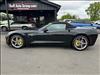 2014 Chevrolet Corvette Stingray