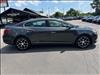 2016 Buick LaCrosse Sport Touring