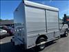 2017 Chevrolet Express 3500