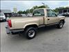 1991 GMC Sierra 1500 SLE