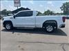 2022 GMC Sierra 1500 SLE