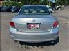 2008 Honda Accord EX-L V6