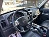 2010 Jeep Liberty Limited