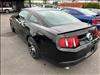 2012 Ford Mustang V6