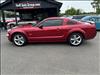 2006 Ford Mustang GT Deluxe