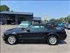 2007 Ford Mustang GT Premium