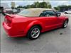 2006 Ford Mustang GT Deluxe