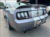 2006 Ford Mustang GT Premium