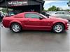 2006 Ford Mustang GT Deluxe