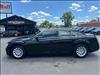 2013 Chrysler 300 Base