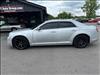 2020 Chrysler 300 Limited